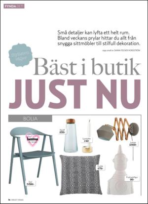 aftonbladet_hh-20140607_000_00_00_036.pdf