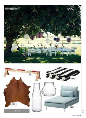 aftonbladet_hh-20140607_000_00_00_037.pdf