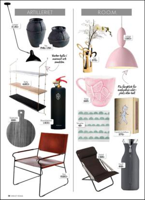 aftonbladet_hh-20140607_000_00_00_038.pdf