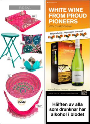 aftonbladet_hh-20140607_000_00_00_039.pdf