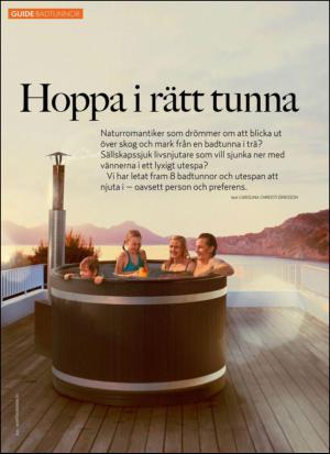 aftonbladet_hh-20140607_000_00_00_040.pdf