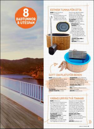 aftonbladet_hh-20140607_000_00_00_041.pdf