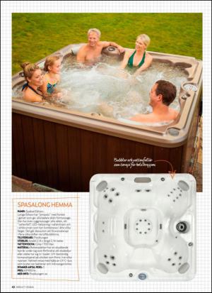 aftonbladet_hh-20140607_000_00_00_042.pdf