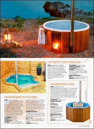 aftonbladet_hh-20140607_000_00_00_043.pdf