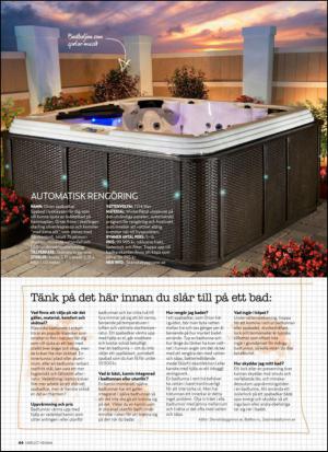 aftonbladet_hh-20140607_000_00_00_044.pdf