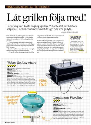 aftonbladet_hh-20140607_000_00_00_046.pdf