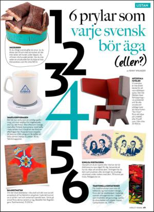 aftonbladet_hh-20140607_000_00_00_049.pdf