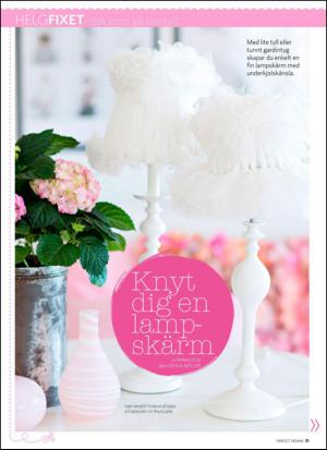 aftonbladet_hh-20140607_000_00_00_051.pdf