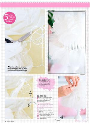 aftonbladet_hh-20140607_000_00_00_052.pdf