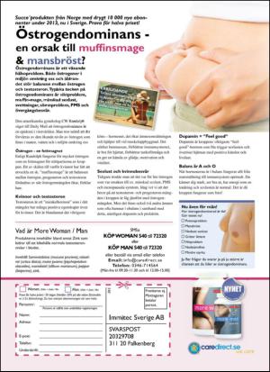 aftonbladet_hh-20140607_000_00_00_053.pdf