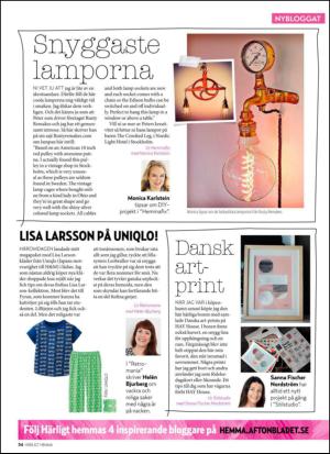 aftonbladet_hh-20140607_000_00_00_054.pdf