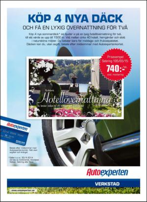 aftonbladet_hh-20140607_000_00_00_055.pdf