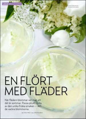 aftonbladet_hh-20140607_000_00_00_056.pdf