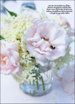 aftonbladet_hh-20140607_000_00_00_057.pdf