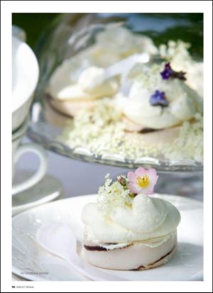 aftonbladet_hh-20140607_000_00_00_058.pdf