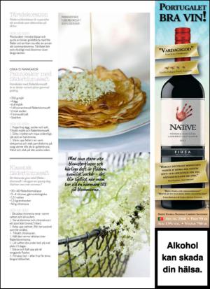 aftonbladet_hh-20140607_000_00_00_059.pdf