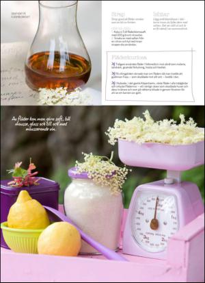 aftonbladet_hh-20140607_000_00_00_060.pdf