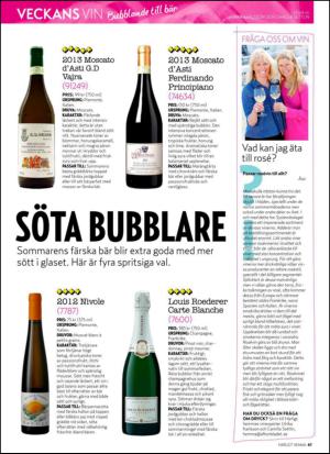 aftonbladet_hh-20140607_000_00_00_061.pdf