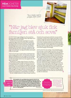 aftonbladet_hh-20140607_000_00_00_062.pdf