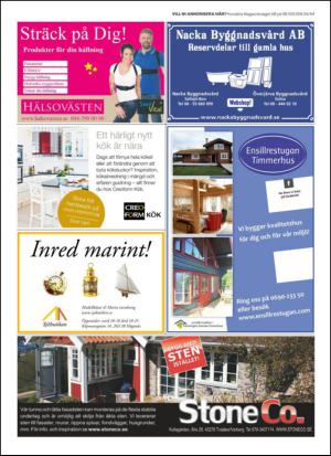 aftonbladet_hh-20140607_000_00_00_064.pdf