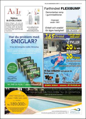 aftonbladet_hh-20140607_000_00_00_065.pdf