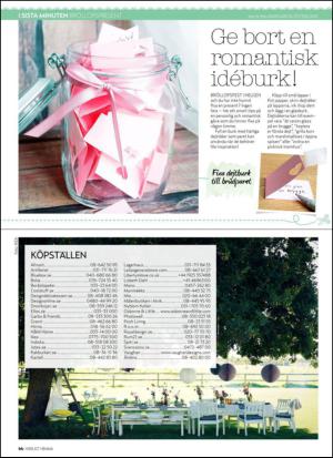 aftonbladet_hh-20140607_000_00_00_066.pdf