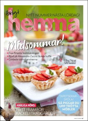 aftonbladet_hh-20140607_000_00_00_067.pdf