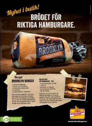 aftonbladet_hh-20140607_000_00_00_068.pdf