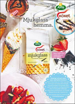 aftonbladet_hh-20140614_000_00_00_002.pdf