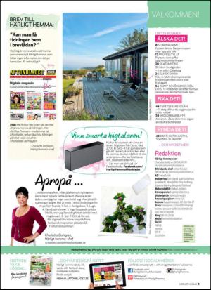 aftonbladet_hh-20140614_000_00_00_003.pdf