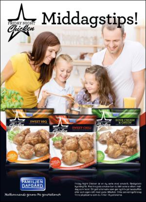 aftonbladet_hh-20140614_000_00_00_004.pdf