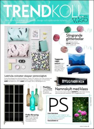 aftonbladet_hh-20140614_000_00_00_005.pdf