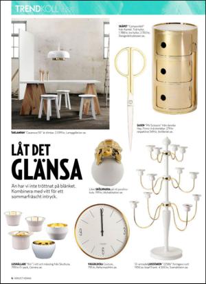 aftonbladet_hh-20140614_000_00_00_006.pdf