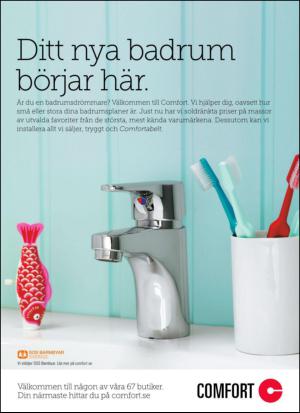 aftonbladet_hh-20140614_000_00_00_007.pdf