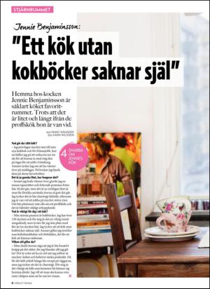 aftonbladet_hh-20140614_000_00_00_008.pdf