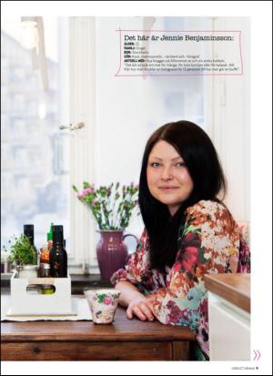 aftonbladet_hh-20140614_000_00_00_009.pdf