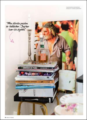 aftonbladet_hh-20140614_000_00_00_010.pdf