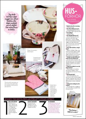 aftonbladet_hh-20140614_000_00_00_011.pdf