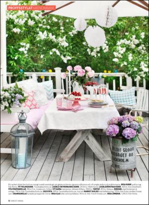 aftonbladet_hh-20140614_000_00_00_012.pdf