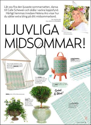 aftonbladet_hh-20140614_000_00_00_013.pdf