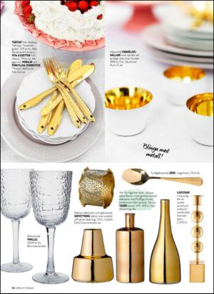 aftonbladet_hh-20140614_000_00_00_014.pdf