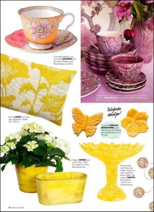 aftonbladet_hh-20140614_000_00_00_016.pdf