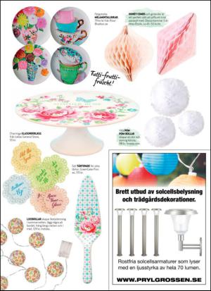 aftonbladet_hh-20140614_000_00_00_017.pdf