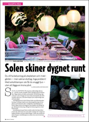 aftonbladet_hh-20140614_000_00_00_018.pdf