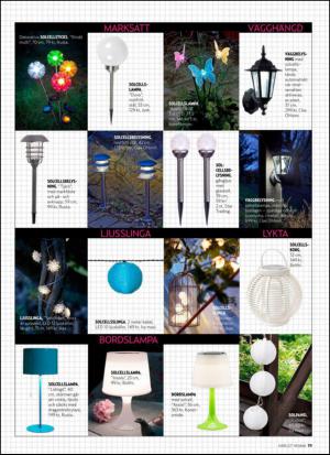 aftonbladet_hh-20140614_000_00_00_019.pdf