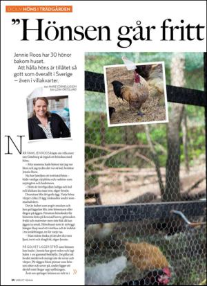 aftonbladet_hh-20140614_000_00_00_020.pdf