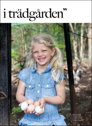 aftonbladet_hh-20140614_000_00_00_021.pdf