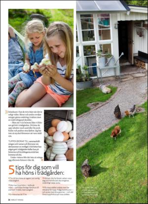 aftonbladet_hh-20140614_000_00_00_022.pdf