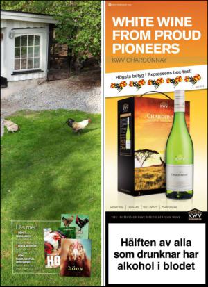 aftonbladet_hh-20140614_000_00_00_023.pdf
