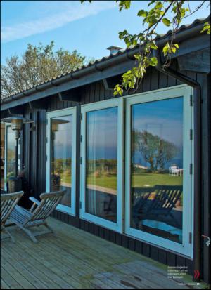 aftonbladet_hh-20140614_000_00_00_025.pdf